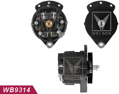 �l(f��)늙C(j��)