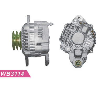 �l(f��)늙C(j��)