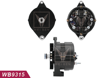 �l(f��)늙C(j��)