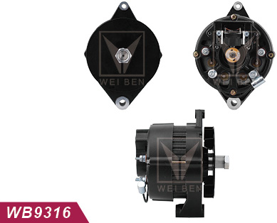 �l(f��)늙C(j��)