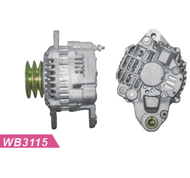 �l(f��)늙C(j��)