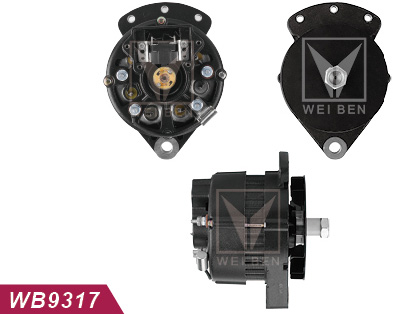 �l(f��)늙C(j��)