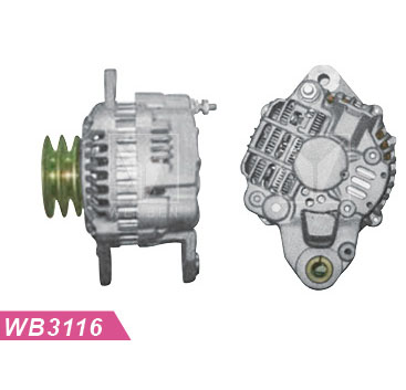 �l(f��)늙C(j��)