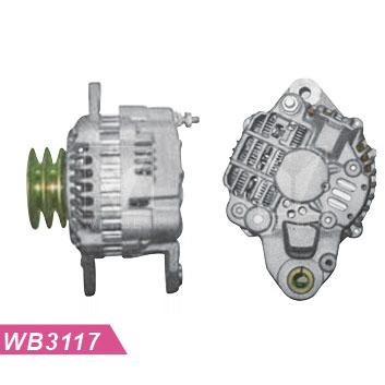 �l(f��)늙C(j��)