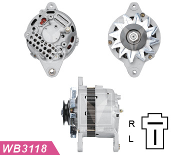 �l(f��)늙C(j��)