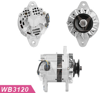 �l(f��)늙C(j��)