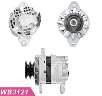 �l(f��)늙C(j��)