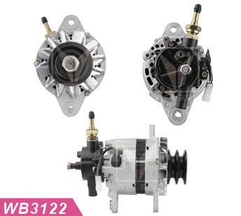 �l(f��)늙C(j��)