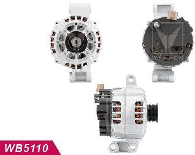 �l(f��)늙C(j��)