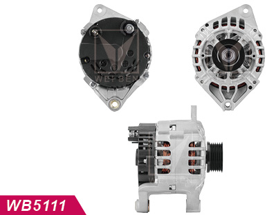 �l(f��)늙C(j��)