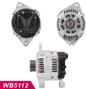 �l(f��)늙C(j��)