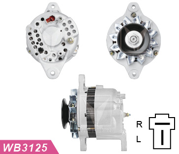 �l(f��)늙C(j��)