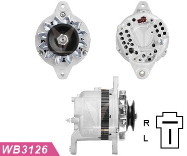 �l(f��)늙C(j��)