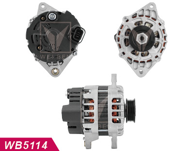 �l(f��)늙C(j��)