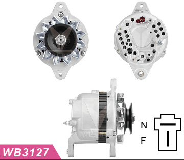 �l(f��)늙C(j��)