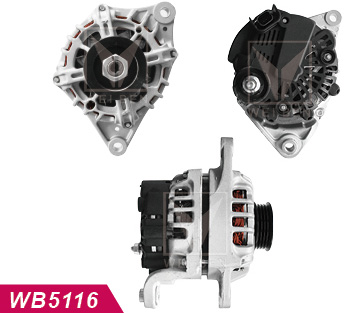 �l(f��)늙C(j��)