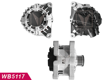 �l(f��)늙C(j��)