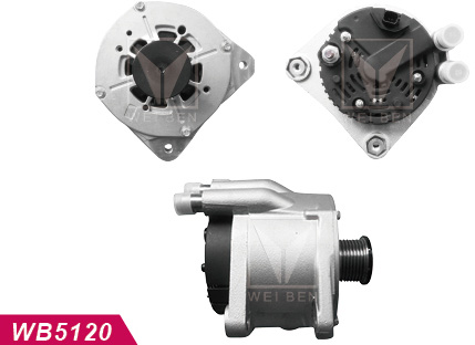 �l(f��)늙C(j��)