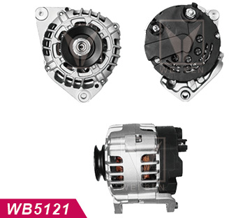 �l(f��)늙C(j��)