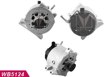 �l(f��)늙C(j��)