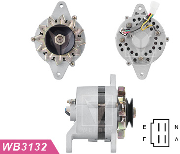 �l(f��)늙C(j��)