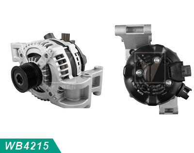 WB4215 24070��b�l(f��)늙Cϵ��