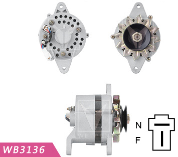 �l(f��)늙C(j��)