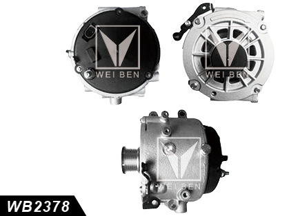 WB2378 23161�¿ưl(f��)늙C(j��)ϵ��