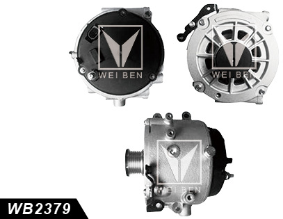 WB2379 23162�¿ưl(f��)늙C(j��)ϵ��