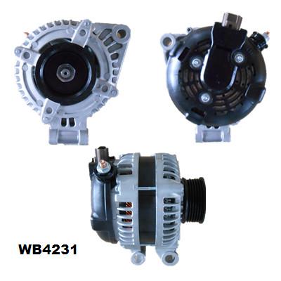 WB4231��b�l(f��)늙C(j��)ϵ��