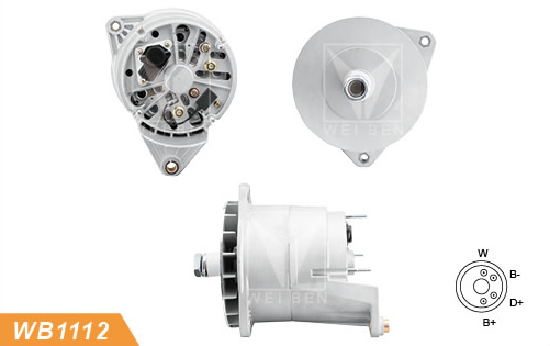 WEIBEN:wb1112�����l(f��)늙C(j��)ϵ��