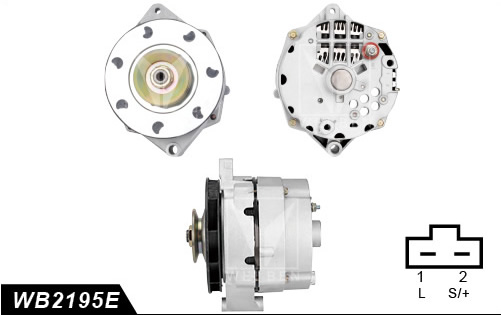 �l(f��)늙C(j��)