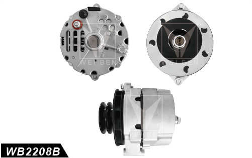 WEIBEN:WB2208B �¿ưl(f��)늙Cϵ��