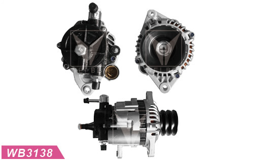 WEIBEN:WB3138����l(f��)늙C(j��)ϵ��