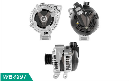 �l(f��)늙C(j��)