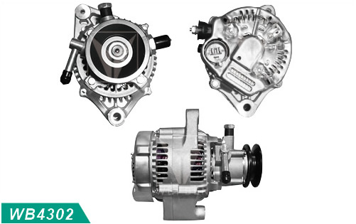 �l(f��)늙C(j��)