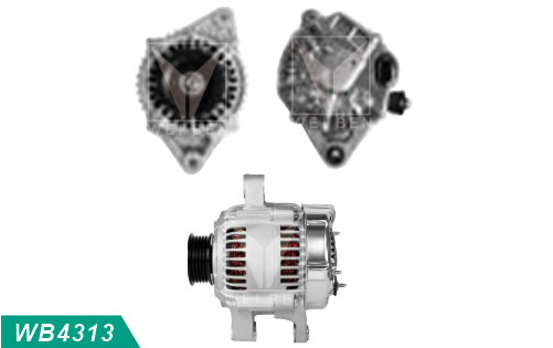 �l(f��)늙C(j��)