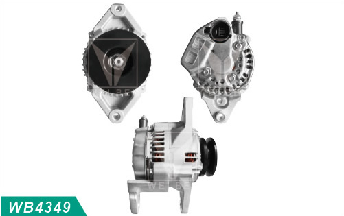 �l(f��)늙C(j��)