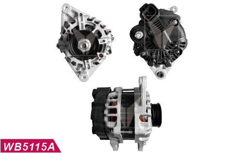 �l(f��)늙C(j��)