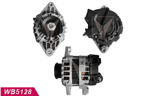 �l(f��)늙C(j��)