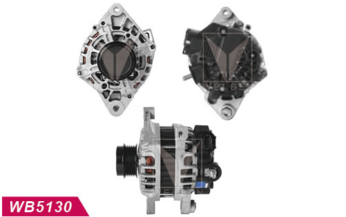 �l(f��)늙C(j��)