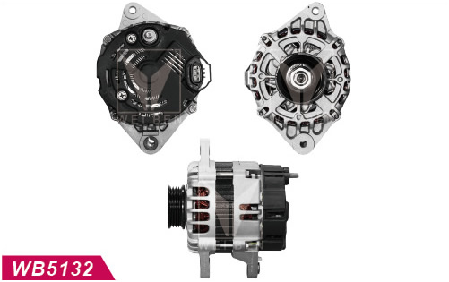 �l(f��)늙C(j��)