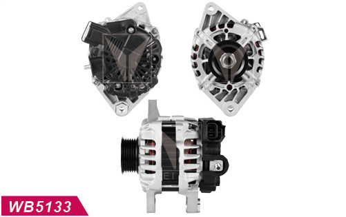 �l(f��)늙C(j��)