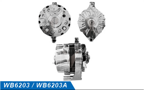 �l(f��)늙C(j��)