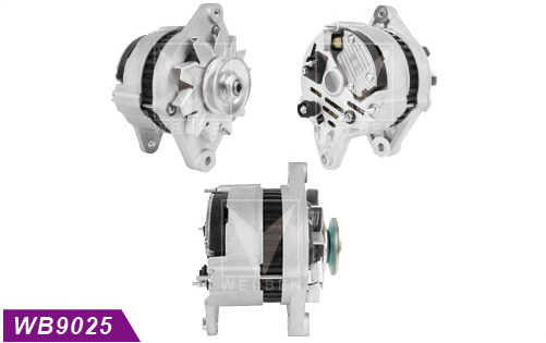 WEIBEN:WB9025�R��˹�l(f��)늙Cϵ��