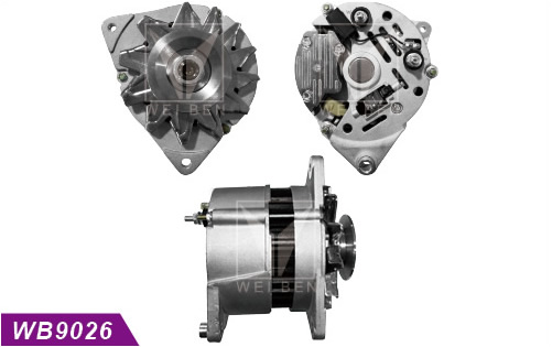 WEIBEN:WB9026�R��˹�l(f��)늙Cϵ��