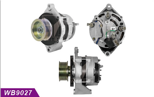 WEIBEN:WB9027�R��˹�l(f��)늙Cϵ��