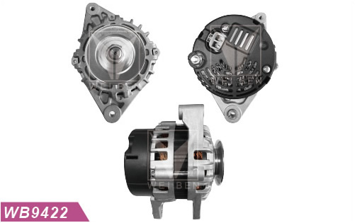 �l(f��)늙C(j��)