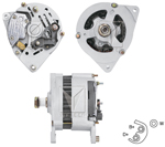 WEIBEN:WB20517�R��˹�l(f��)늙Cϵ��