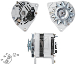 WEIBEN:WB20604�R��˹�l(f��)늙Cϵ��